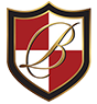 Bonita National Golf &amp; Country Club
