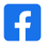 Find us on Facebook