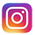 Find us on Instagram