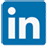 Find us on linkedin