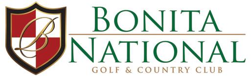 Bonita National Golf &amp; Country Club